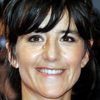 Romane Bohringer as Prosecutor Catherine Lagrange
