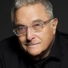 Randy Newman as Self
