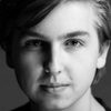 Oscar Dietz as Pelle