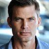 Casper Van Dien as Tom Merrick