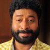 Harisree Ashokan as Kunjikrishnan
