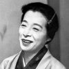 Chieko Naniwa as Okô