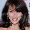 Donna Marie Asbury as Self