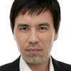 Koji Kiryu as Director of Gojo Conglomerate