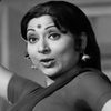 Sathyapriya as Adhikesavan's wife