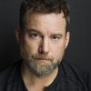 Patrick Gilmore as Reggie Le Duca