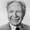 Arthur O'Connell as Mark Jenkins