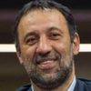 Vlade Divac as Himself