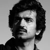 Dinker Sharma as Kirti Azad