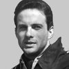 Manuel Gil as Dr. Arbe