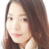 Rina Kitagawa as Yuko Omori(voice)…