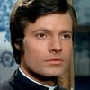 Jacques Monseau as Father Alvin Sorel(Jacques Monseu)