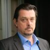 Hary Prinz as ThomKomlatschek