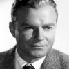 Don 'Red' Barry as Douglas Row