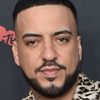 French Montana