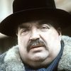 Helmut Qualtinger as Remigio da Varagine