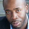 Stephen Conrad Moore as 2nd Man
