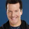 Jeff Dunham as Jimbo (voice)