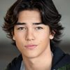 Madison Rojas as Gabriel