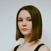 Kelsey Rose Healey as Valerie