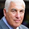 Mitch Winehouse as Self