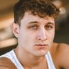Conlan Kisilewicz as Shelby