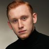 Oleksandr Rudynskyi as Sania