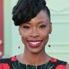 Karimah Westbrook