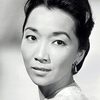 Reiko Sato as Suzie