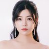 Michelle Chen
