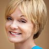 Cathy Rigby as Brenda Gray