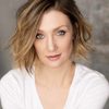 Michaela Myers as Cindi (uncredited)