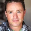 Jim Jepson