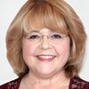 Patrika Darbo as 66