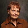 Alison Peebles as Old Peggy