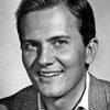 Pat Boone as Self (archive footage)