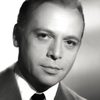 Herbert Lom as Gen. Brancko Romensky