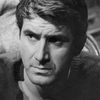 Miha Baloh as Gomez