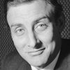 Spike Milligan as Landlord