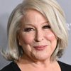 Bette Midler as Bella Abzug