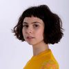 Ludovica Francesconi as Marta