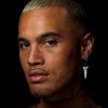 Stan Walker as Ron