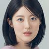 Ji-hyeon Nam as Yoo-kyung