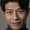 Kim Yong-seok as Han Won-sang