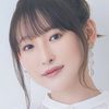 Yoshino Nanjô as Yukari Mikoshiro (Aile d'Ange)(voice)
