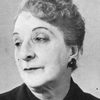 Bianca Castagnetta as Donna Matilde Cefalù