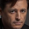 John Fugelsang as Lottery Guy