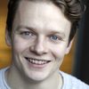 Sam Rintoul as Henri Maes