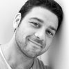 Leonardo Nigro as Vincenzo