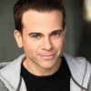 Mikey Kelley as Bill McLemore (voice)